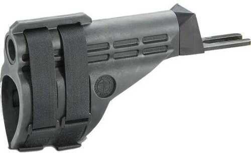 Century Arms Sb47 STABILIZING Brace